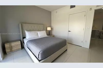 1120 98th St #303, Bay Harbor Islands, FL 33154 - Photo 26