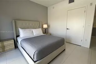 1120 98th St, Bay Harbor Islands, FL 33154 - Photo 26