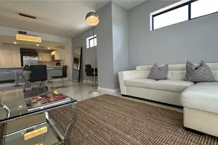1120 98th St, Bay Harbor Islands, FL 33154 - Photo 12