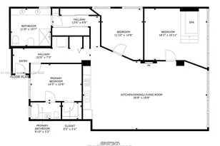 7934 West Dr, North Bay Village, FL 33141 - Photo 14