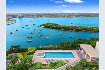 7934 West Drive #901, North Bay Village, FL 33141 - Photo 18