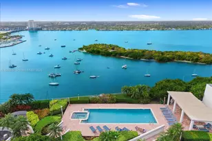 7934 West Dr, North Bay Village, FL 33141 - Photo 18