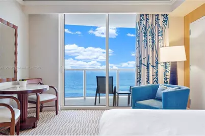 18001 Collins Ave #03+02+10, Sunny Isles Beach, FL 33160 - Photo 16