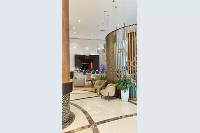18001 Collins Ave #03+02+10, Sunny Isles Beach, FL 33160 - Photo 22