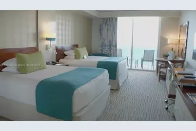 18001 Collins Ave #03+02+10, Sunny Isles Beach, FL 33160 - Photo 6