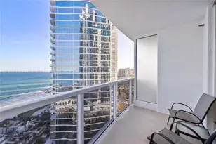 18001 Collins Ave, Sunny Isles Beach, FL 33160 - Photo 20