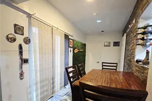 675 E 31st St, Hialeah, FL 33013 - Photo 8