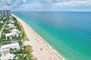 2508 Center Ave, Fort Lauderdale, FL 33305 - Photo 10