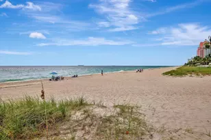 2508 Center Ave, Fort Lauderdale, FL 33305 - Photo 12