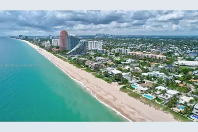 2508 Center Ave, Fort Lauderdale, FL 33305 - Photo 8