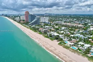 2508 Center Ave, Fort Lauderdale, FL 33305 - Photo 8