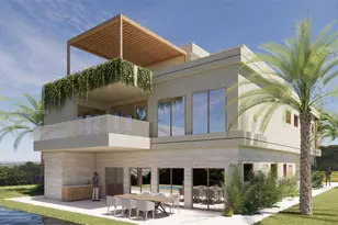 2508 Center Ave, Fort Lauderdale, FL 33305 - Photo 4