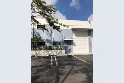 8343 NW 64 St #5, Miami, FL 33166 - Photo 2