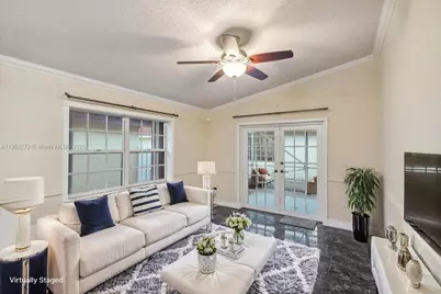 17610 SW 4th Ct, Pembroke Pines, FL 33029 - Photo 16