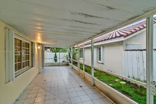 17610 SW 4th Ct, Pembroke Pines, FL 33029 - Photo 38