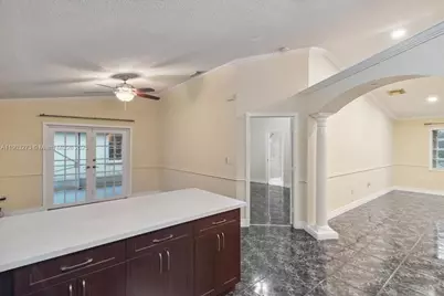 17610 SW 4th Ct, Pembroke Pines, FL 33029 - Photo 18