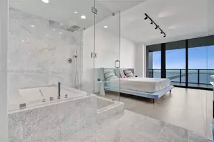 3131 NE 7th Ave, Miami, FL 33137 - Photo 12