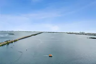 3131 NE 7th Ave, Miami, FL 33137 - Photo 6