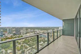 3131 NE 7th Ave, Miami, FL 33137 - Photo 28