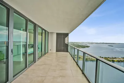 3131 NE 7th Ave #4203, Miami, FL 33137 - Photo 34