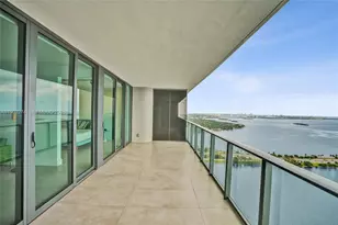 3131 NE 7th Ave, Miami, FL 33137 - Photo 34