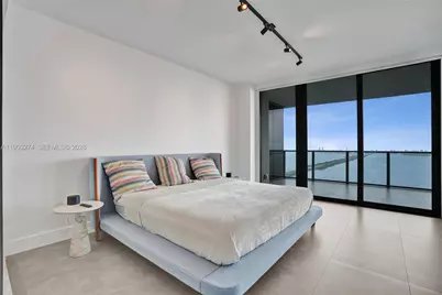 3131 NE 7th Ave #4203, Miami, FL 33137 - Photo 10