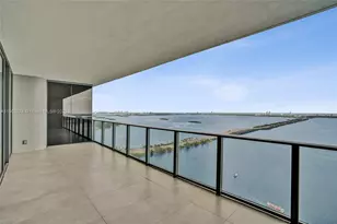 3131 NE 7th Ave, Miami, FL 33137 - Photo 6