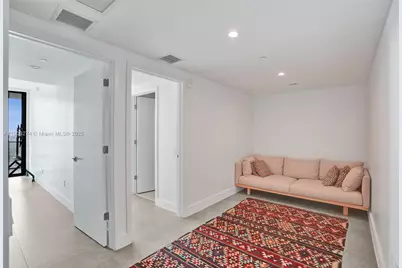 3131 NE 7th Ave #4203, Miami, FL 33137 - Photo 18