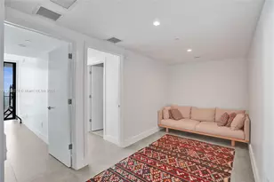 3131 NE 7th Ave, Miami, FL 33137 - Photo 18