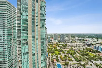 3131 NE 7th Ave #4203, Miami, FL 33137 - Photo 30