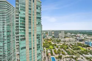 3131 NE 7th Ave, Miami, FL 33137 - Photo 30