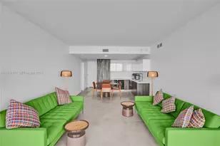 3131 NE 7th Ave, Miami, FL 33137 - Photo 8