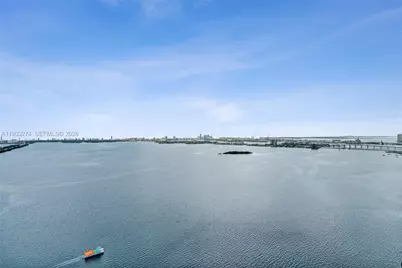 3131 NE 7th Ave #4203, Miami, FL 33137 - Photo 16