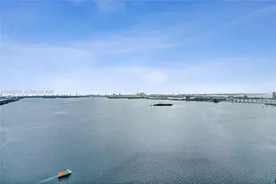 3131 NE 7th Ave, Miami, FL 33137 - Photo 16