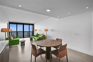 3131 NE 7th Ave, Miami, FL 33137 - Photo 32