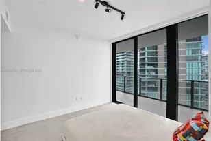 3131 NE 7th Ave, Miami, FL 33137 - Photo 38