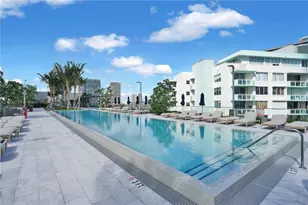 3131 NE 7th Ave, Miami, FL 33137 - Photo 42