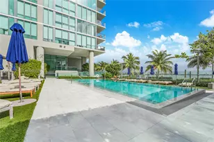 3131 NE 7th Ave, Miami, FL 33137 - Photo 60