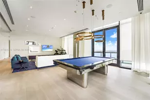 3131 NE 7th Ave, Miami, FL 33137 - Photo 56