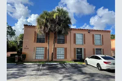 7215 Miami Lakes Dr #A18, Miami Lakes, FL 33014 - Photo 1