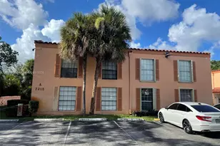 7215 Miami Lakes Dr, Miami Lakes, FL 33014 - Photo 1