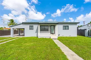 175 W 56th St, Hialeah, FL 33012 - Photo 1