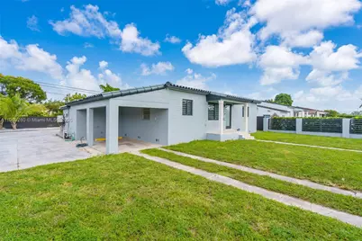 175 W 56th St, Hialeah, FL 33012 - Photo 2