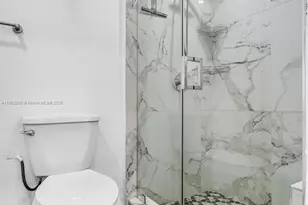 175 W 56th St, Hialeah, FL 33012 - Photo 22