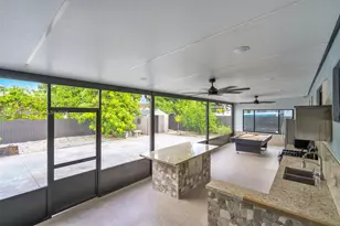 175 W 56th St, Hialeah, FL 33012 - Photo 24