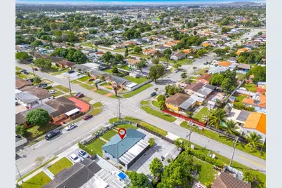 175 W 56th St, Hialeah, FL 33012 - Photo 36