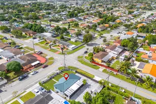 175 W 56th St, Hialeah, FL 33012 - Photo 36