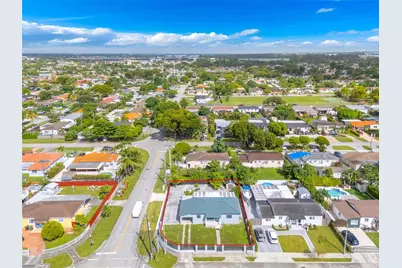 175 W 56th St, Hialeah, FL 33012 - Photo 34