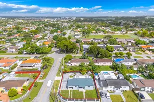 175 W 56th St, Hialeah, FL 33012 - Photo 34