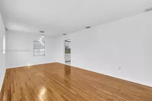 175 W 56th St, Hialeah, FL 33012 - Photo 4